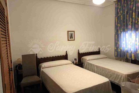 Villa i Yecla, Murcia, Yecla - € 325.000 | Ref: SF0534 - foto 19